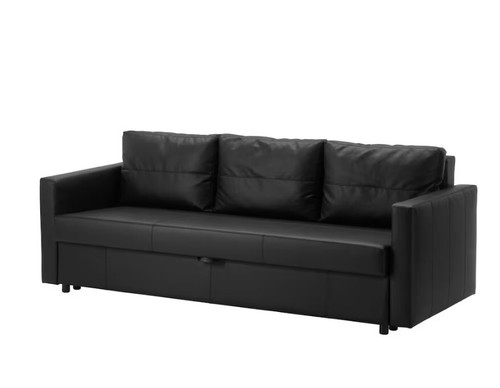 Sofa mit schlaffunktion - mit,