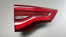 Original BMW X3 M40i Links LED-Rücklichtleuchte H7740874309