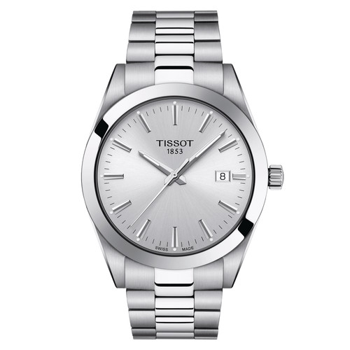 Tissot carson premium quarz - carson,