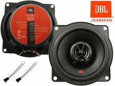 JBL passend für Renault