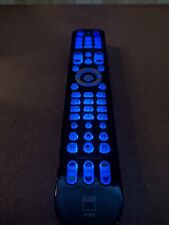 Original NAD HTR-8 AV System Fernbedienung für T778