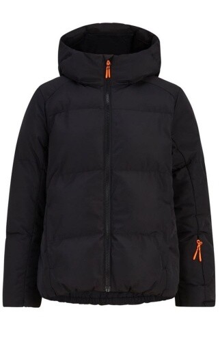 Ziener kinder winterjacke awar - ziener,