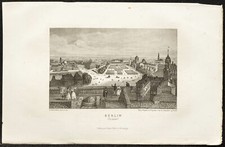 1862 - Stadt Berlin IN