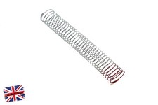 Feder Vergaserkolben Spitfire