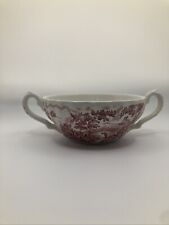 Myott Suppentasse The Hunter