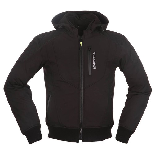 Modeka clarke stylische - modeka,
