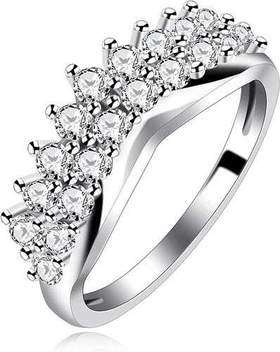 Uloveido 925 sterling silber - uloveido,