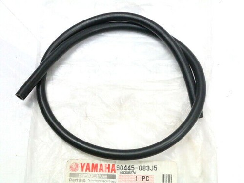 Yamaha 100 125 - 100,