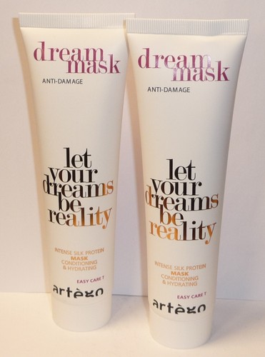Artego easy care - care, dream