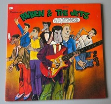Frank zappa cruising with - –,