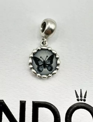 Original pandora schmetterling - pandora,