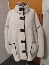 Webpelzjacke, Teddyflies