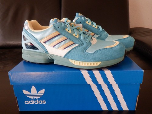 Adidas 8020 eur - og,