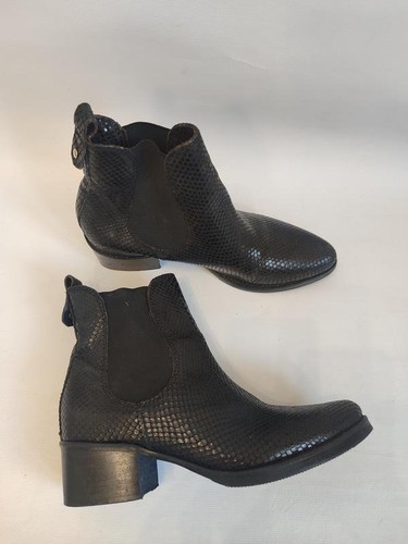 Women andrea sabatini boots - women,