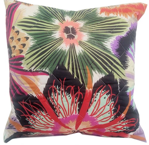 Missoni home kissenbezug - missoni,