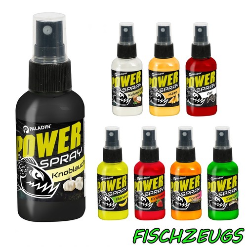 Paladin liquid spray - paladin,