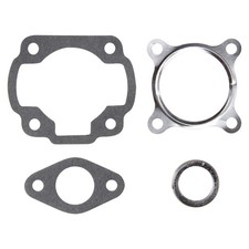 70ccm Zylinder Dicht Satz