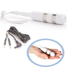 Tens ems vaginalsonde bipolar - vaginalsonde,