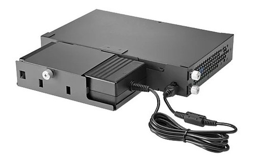 Aruba rack mount - rack, kit