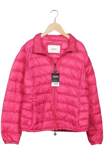 Malvin jacke damen - jacke, anorak