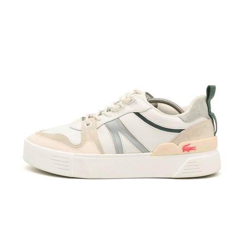 Lacoste damen 746cfa002314x - lacoste,