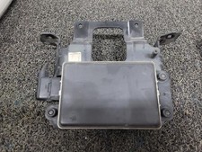 2016 Genesis EQ900 L SCC / Smart Tempomat Modul 96400D2000