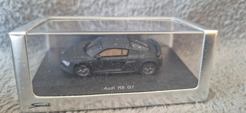 Spark 87s131 audi - 87s131, gt