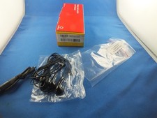 Original Nokia 5800 Swap