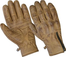 Motorrad lederhandschuhe - motorrad,