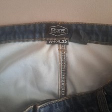 motorradjeans herren mit protektoren