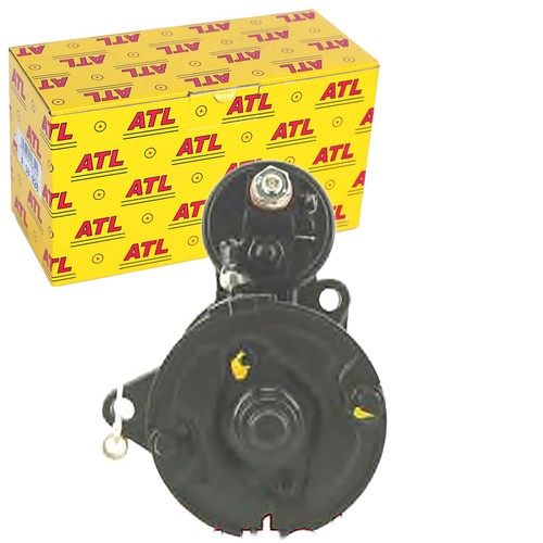 Atl anlasser starter kw - atl,
