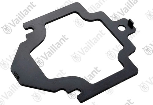 Vaillant dichtung nur für - nur,