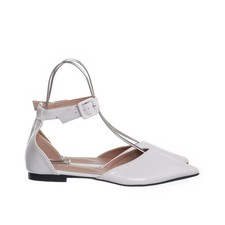 Ballerinas, Größe: 41