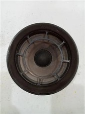 A2038201202 LAUTSPRECHER / 11844 FÜR MERCEDES-BENZ CLASE C BM 203 BERLINA 180