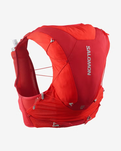 Salomon adv skin set - adv,