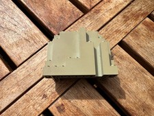 LEGO Rock / Rock Panel 4 x 10