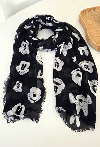 Codello disney mickey mouse - disney,