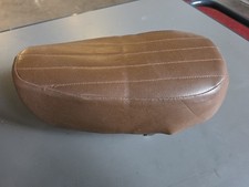 Honda Monkey Sitzbank