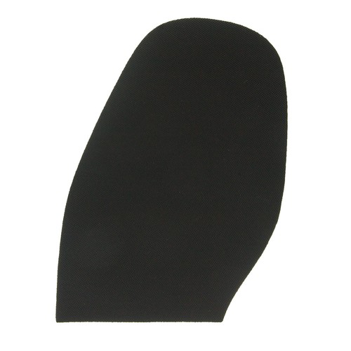 Schuhsohle gummisohle schwarz - schuhsohle,