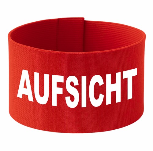 Größenverstellbare armbinde - größenverstellbare,