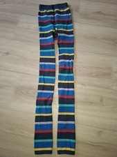 Tcm tchibo knitted - tcm,