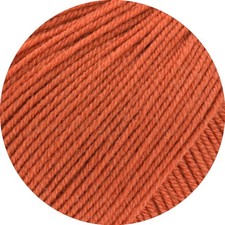 Lana Grossa MERINO SUPERIORE