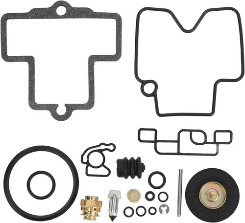 Vergaser reparatursatz für - vergaser-reparatursatz,