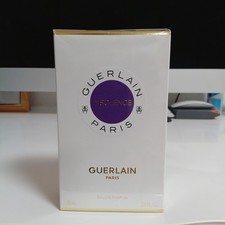 Guerlain Insolence Eau de Parfum, 75 Ml