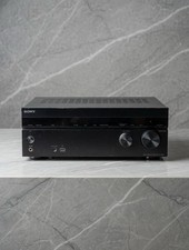 Sony STR-DN840 7.2 Channel