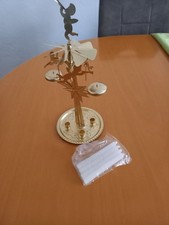 Pyramide,Engelsgeleut