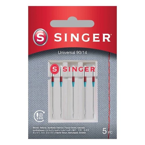 Original singer - original,