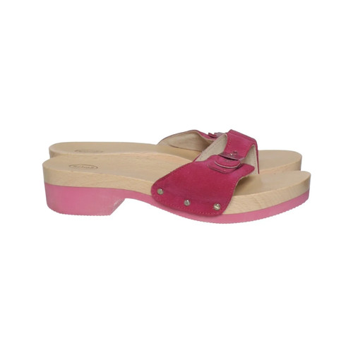 Scholl clogs größe 40 - größe:,