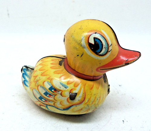 Vintage lehmann germany - lehmann,