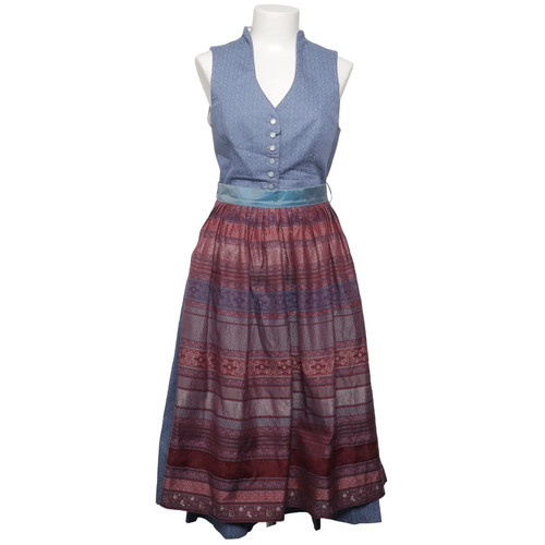 Berwin wolff dirndl - berwin,